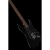 Zestaw gitara Harley Benton ST-Modern HSS BK + pokrowiec Harley Benton 25th E-Guitar Gigbag